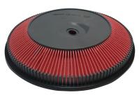 HAVA FILTRESI SUNNY 90-96 B13 - SARDES SA2245