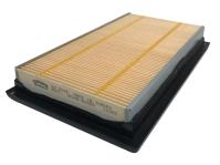 HAVA FILTRESI NISSAN QASHQAI 1.5 DCI 07 MICR - SARDES SA2246