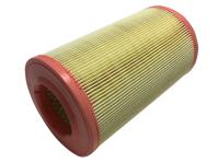 HAVA FILTRESI TERRANO 96 - SARDES SA2247