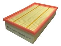 HAVA FILTRESI TRANSIT V184 00-06 V347 V348 T - SARDES SA2248