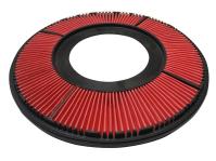 HAVA FILTRESI MAZDA 323 IV BG 1.3 67HP 89-94 - SARDES SA2249