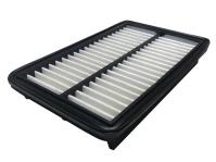 HAVA FILTRESI MAZDA 323 V BA 1.8 16V 114HP 9 - SARDES SA2250