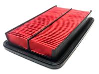 Hava Filtreleri 626 2.0 Fs 91-98 - SARDES SA2252