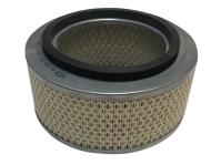 HAVA FILTRESI E2200 00 - SARDES SA2254