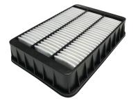 HAVA FILTRESI P4007 2.2 HDI C-CROSSER 2.2 HD - SARDES SA2258