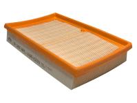 HAVA FILTRESI SUZUKI SWIFT 2005 - SARDES SA2265