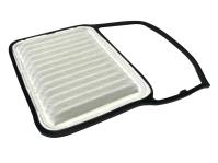 HAVA FILTRESI TERIOS 06- MATERIA 06- SIRION  - SARDES SA2274