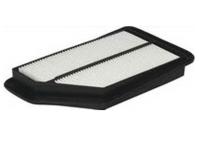 HAVA FILTRESI CIVIC VIII 2.2 CTDI 06 x - SARDES SA2279