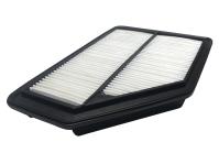 HAVA FILTRELERI CR-V-FR-V 2.2 CDTI 05 - SARDES SA2280