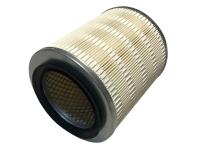 HAVA FILTRESI BONGO K2500 K2700 99 03 - SARDES SA2281