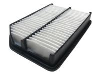 HAVA FILTRESI KIA CERATO DIZEL 09 x - SARDES SA2297