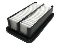 HAVA FILTRESI KIA PICANTO DIZEL 08 x - SARDES SA2298