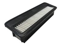 HAVA FILTRESI HYUNDAI I10 DIZEL x - SARDES SA2300