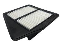 HAVA FILTRESI HONDA ACCORD 2.0 2008 - SARDES SA2301