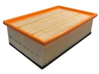 HAVA FILTRESI P307 DW10ATED 2.0HDI P206 P307 - SARDES SA2306