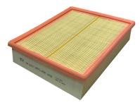 HAVA FILTRESI DISCOVERY I 89-94, DISCOVERY 9 - SARDES SA2317