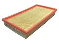 HAVA FILTRESI JAGUAR S-TYPE II X200 3.0 V6 S - SARDES SA2334