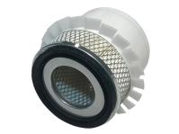 HAVA FILTRESI MAZDA B 2.2D HP 921K - SARDES SA2354