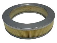 HAVA FILTRESI NISSAN PICK UP - SARDES SA2364