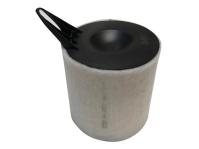 HAVA FILTRESI BMW 116 07-11. 118 06-11. 120  - SARDES SA2377