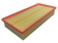 HAVA FILTRESI TATA XENON PICK-UP - SARDES SA2381