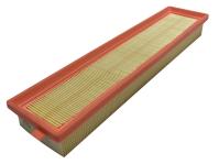 HAVA FILTRESI PEUGEOT PARTNER II 1.6 08 -. 2 - SARDES SA2384