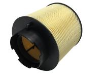 HAVA FILTRESI A6 2.7 TDI-3.0 TDI 6V 04-11 - SARDES SA2391