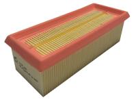 HAVA FILTRESI CLIO II 1.2 16V - SARDES SA2395