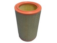 HAVA FILTRESI LGN I 1.9 DTI 01 ESPACE III 99 - SARDES SA2396