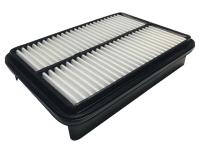 Hava Filtresi Totota Hilux 2.4 1989-2005 Asx - SARDES SA2405