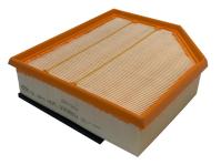 HAVA FILTRESI S60 01- V70 01- XC70 02- XC90  - SARDES SA2415