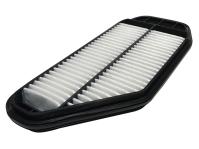 HAVA FILTRESI SPARK M300 1.0 1.2 10-17 - SARDES SA2417