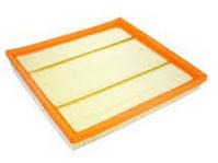 HAVA FILTRESI BMW F10 F07 F11 F13 F01 F02 F0 - SARDES SA2418