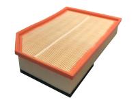 HAVA FILTRESI VOLVO XC 90 D5. XC 90 T6 02- 1 - SARDES SA2428