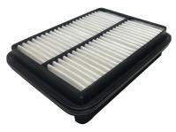 HAVA FILTRESI TOYOTA CARINA-CAMRY C2368 x - SARDES SA2436