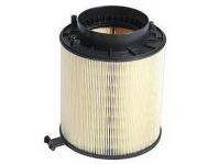 HAVA FILTRESI AUDI A4 07-15 A5 08-17 Q5 09-1 - SARDES SA2440
