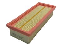 HAVA FILTRESI PUNTO I - SARDES SA2450