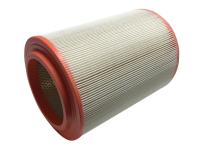 HAVA FILTRESI KIA BONGO07-08 TEK TEKER - SARDES SA2472