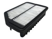 HAVA FILTRESI ELANTRA 1.8-I30 1.4-1.6-IX35 1 - SARDES SA2475