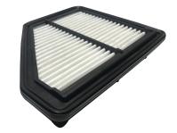 HAVA FILTRESI HONDA CIVIC VIII HB FN-FK 1.4  - SARDES SA2476