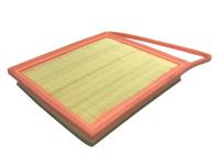 HAVA FILTRESI PEUGEOT 206 1.4 09-13. 207 06- - SARDES SA2481