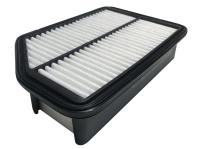 HAVA FILTRESI ELANTRA 1.8 I30 1.4 1.6 IX35 1 - SARDES SA2515