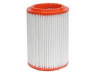 HAVA FILTRESI KIA BONGO 2.9 10 C 16006 - SARDES SA2521