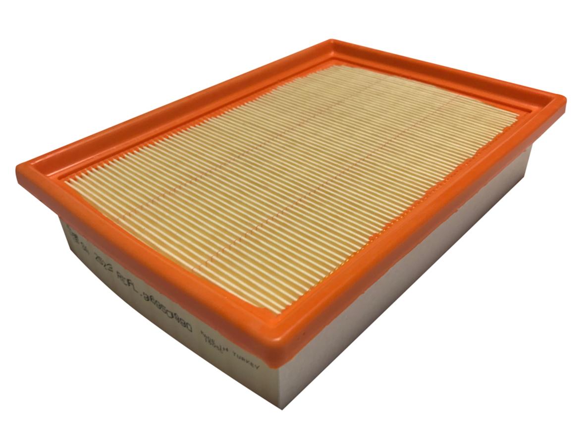 HAVA FILTRESI AVEO 1.2I 1.4I 1.3CDTI 2011 -  - SARDES SA2523