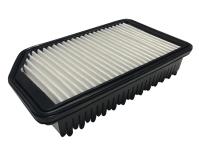 HAVA FILTRESI I30 1.4 CRDI-1.6 CRDI 12 KIA C - SARDES SA2549