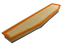 HAVA FILTRESI BMW X3 E83 N47 - SARDES SA2567