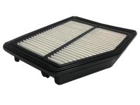 HAVA FILTRESI HONDA CIVIC IX 1.6 I-VTEC 125H - SARDES SA2601