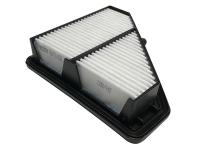 HAVA FILTRESI HONDA CIVIC IX 12- 1.4 I-VTEC - SARDES SA2602