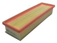 HAVA FILTRESI DACIA LOGAN 1.4/1.6 04 -. SAND - SARDES SA2604