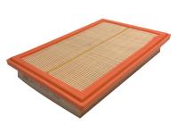 Hava Filtresi W205 15-S205 14-C205 15-W213 16-R172 15- - SARDES SA2611